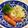 しじみごはん's cooksnap of when they made お弁当に◎焼肉のタレでウインナー炒め.