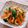 Aloha☆★'s cooksnap of when they made 小松菜の煮びたし.