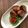 栗丸うさぎ's cooksnap of when they made ポルトガルからやってきた⁈ 枝豆ひろうす.