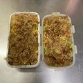 mmrmzk's cooksnap of when they made ☆レンジde素麺…茹でましょう♪♪♪.
