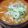 ﾋﾟﾛﾐ♡'s cooksnap of when they made 自宅で作れる！本格味噌ラーメン☆.