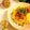 柚子♡⸝⸝⸝'s cooksnap of when they made 簡単朝食に♪いり卵となめたけ丼.
