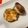 こけまめ's cooksnap of when they made 椎茸と海老詰め.