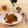 ⁂山暮らしわんこ⁂'s cooksnap of when they made なすたっぷり！大豆のお肉のボロネーゼ.