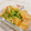 ＊＊めろん＊＊'s cooksnap of when they made 大根とツナのめんつゆ煮.
