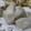ちばたま's cooksnap of when they made 里芋の揚げ焼き（唐揚げ風）.