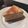 みこひろママ's cooksnap of when they made 材料3つ簡単濃厚チーズケーキ.