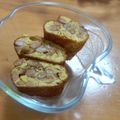 kahehna's cooksnap of when they made 納豆のふっくら卵焼き.