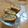 kahehna's cooksnap of when they made 納豆のふっくら卵焼き.