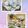 ゆけり３兄弟's cooksnap of when they made ズッキーニとハムチーズのサラダ♪.