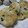 ちばたま's cooksnap of when they made もっちり☆大和芋の落とし揚げ.