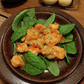 ボルゲン's cooksnap of when they made 簡単に本格的なエビマヨ（旦那飯）.