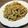 Yokchina's cooksnap of when they made ジロー風 スパゲティ@Q大学食.