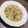 Yokchina's cooksnap of when they made アーモンドを使ったカリフラワースープ.