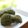 みるく茶's cooksnap of when they made 抹茶クッキー.