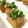 きっかママ's cooksnap of when they made ♣焼き厚揚げに簡単旨ネギダレ♣.