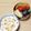 ﾋﾟﾛﾐ♡'s cooksnap of when they made ツナコーンDEとろ～んクリームコロッケ.