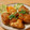 もんしゅしゅ's cooksnap of when they made 豚の角煮風☆豚肉巻き豆腐\(°∀°*).