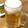 きっかママ's cooksnap of when they made ビアカクテル〜梅酒のビール割り〜.