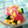 DORA＊DORA's cooksnap of when they made ちぎりトマトと枝豆の中華サラダ.