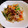 ねずみんパラダイス's cooksnap of when they made 作り方が違う！私の野菜炒め！.
