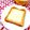 ふうはっちゃん's cooksnap of when they made 練乳チーズトースト.