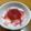 okamelove's cooksnap of when they made 夏★プラムのコンポート♪.