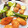 ☆ｷｬｻﾘﾝ☆'s cooksnap of when they made うますぎ！！オクラの素揚げ♪.