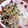 さっつω's cooksnap of when they made とうもろこしの肉味噌丼.