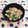 ﾁｲﾁｬﾝﾏﾏ's cooksnap of when they made ◆鶏挽き肉とししとうのピリ辛♪.