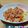 Avanti20's cooksnap of when they made ペンネのボロネーゼ風.