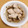 ★ぴよぴよ501★'s cooksnap of when they made 簡単！鶏むね肉ともやしの白だしレンジ蒸し.