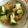 さおりん@料理特訓中's cooksnap of when they made 梅きゅうり.