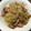 HappyYumi's cooksnap of when they made 簡単✩もやしウインナー炒め.