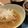 ぽろけん's cooksnap of when they made 鶏の旨味を味わう鍋.
