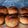 ひぃたろぉ～♪'s cooksnap of when they made 余ったホットケーキミックスで簡単クッキー.