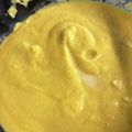 Ｏｓｓａｎ's cooksnap of when they made シェフが絶賛☆生トウモロコシのポタージュ.