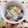 ﾁｲﾁｬﾝﾏﾏ's cooksnap of when they made ほうれん草とウィンナーのココット焼き.
