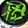 りょーこ0520's cooksnap of when they made お酒に★甘長とうがらしのおかか炒め.