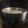 HY4554's cooksnap of when they made 簡単！混ぜるだけ♪濃厚チーズケーキ♡.