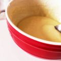 ＊Maiko563＊'s cooksnap of when they made レンジｄｅ簡単！豆乳濃厚ホワイトソース.