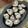 TAYU7023's cooksnap of when they made 大葉としば漬けの巻き寿司.