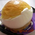 だしまる☆'s cooksnap of when they made 話題のパン！マリトッツォ！家庭で簡単に！.