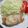 ＊かえでっち＊'s cooksnap of when they made 豚ロース薄切り肉 de バジルロースト.