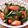 あーこ姐's cooksnap of when they made 超簡単！ニラとウィンナーの中華風炒め物.