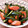 あーこ姐's cooksnap of when they made 超簡単！ニラとウィンナーの中華風炒め物.