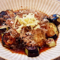 あーこ姐's cooksnap of when they made 生姜たっぷり♡焼きナス.