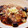 あーこ姐's cooksnap of when they made 生姜たっぷり♡焼きナス.