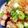 毎日のクック's cooksnap of when they made 炊飯器で炊くだけ　たこ飯.