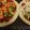 さぁ★たぁ★'s cooksnap of when they made ケチャップで簡単ピザソースのピザ.